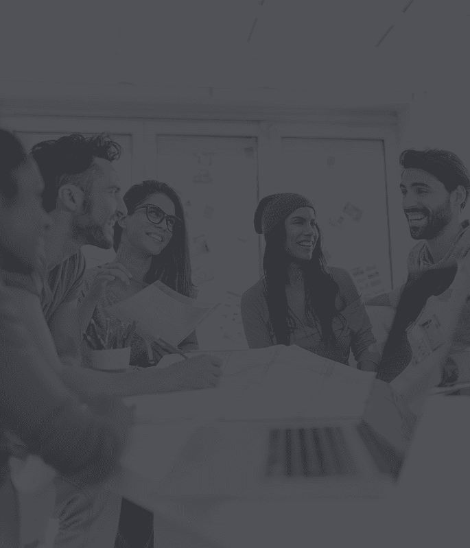 Trưởng Thị Mỹ Ly